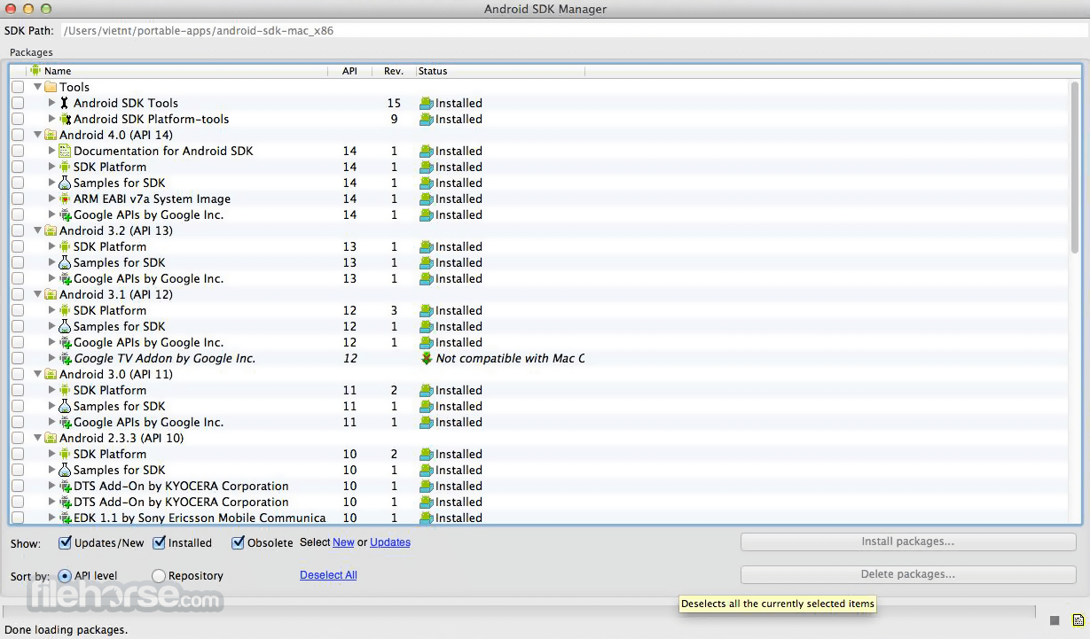 Jdk Mac 10.6.8 Download