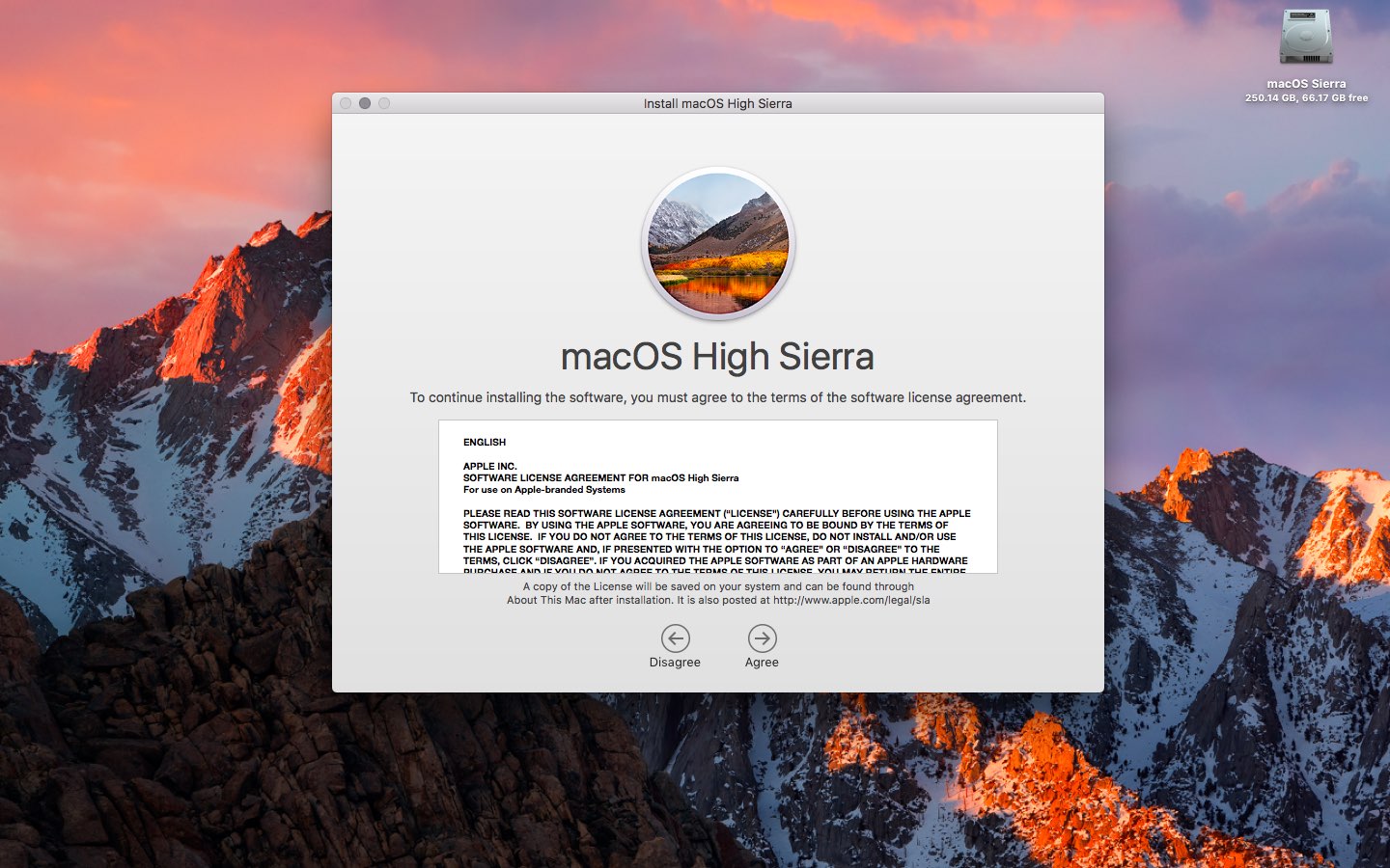 Mac Os Sierra Download Usb Boot